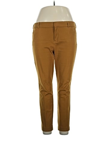 Old Navy Khakis (view 1)