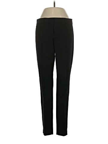 Banana Republic Dress Pants (view 1)