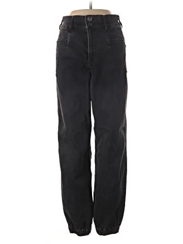 Express Jeans (view 1)