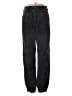 Express Black Jeans Size 2 - photo 1