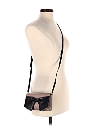 Kate Spade New York Crossbody Bag (view 2)