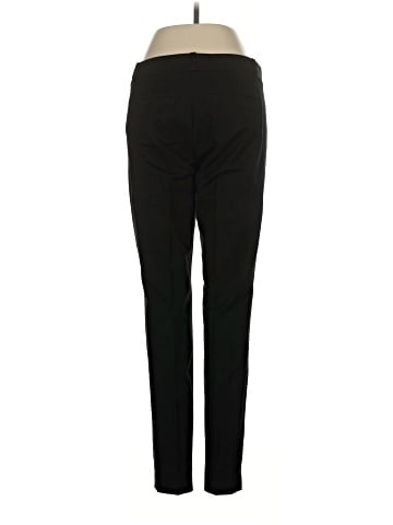 Banana Republic Dress Pants (view 2)