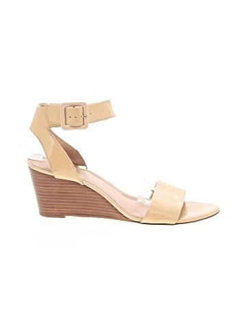 Louise Et Cie Wedges (view 1)