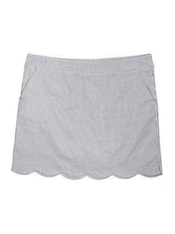 Tribal Skort (view 1)