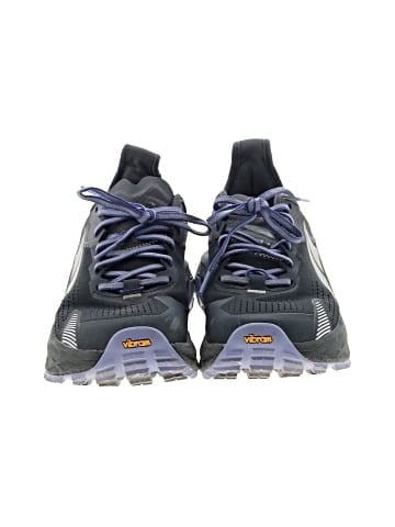 Altra Sneakers (view 2)