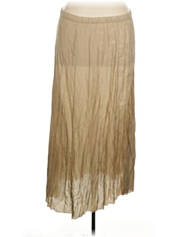 Style&Co Casual Skirt (view 1)