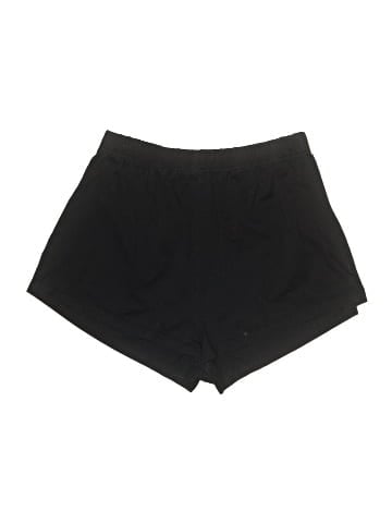 Romwe Athletic Shorts (view 1)