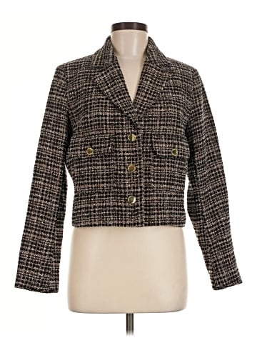 Nine West Blazer (view 1)