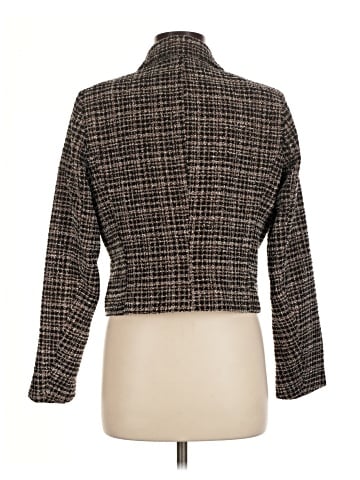 Nine West Blazer (view 2)