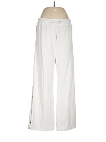 Burberry Casual Pants (view 1)