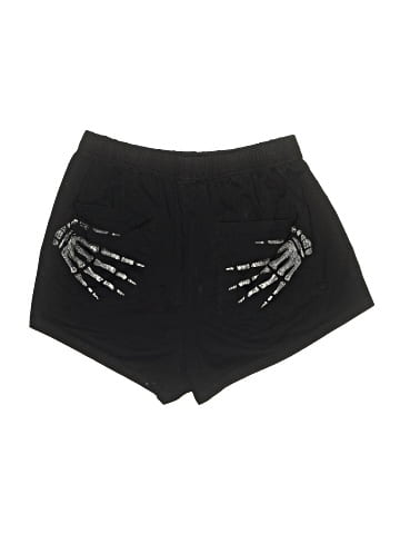 Romwe Athletic Shorts (view 2)