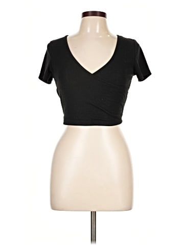 Unbranded Short Sleeve Top (view 1)
