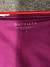 Athleta Purple Swimsuit Bottoms Size L - photo 3