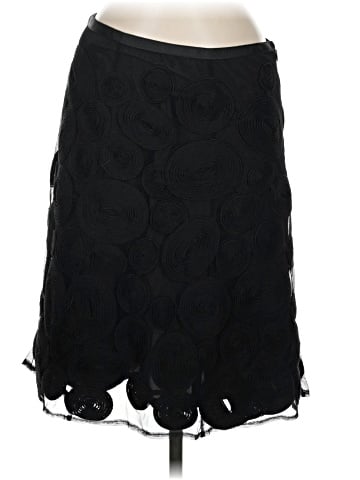 Etcetera Formal Skirt (view 1)