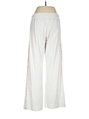 Burberry Casual Pants (view 2)