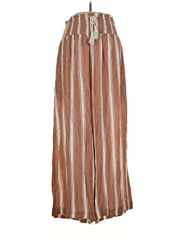 Intimately by Free People Casual Pants (view 1)