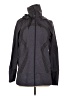 Lululemon Athletica Gray Track Jacket Size 12 - photo 1