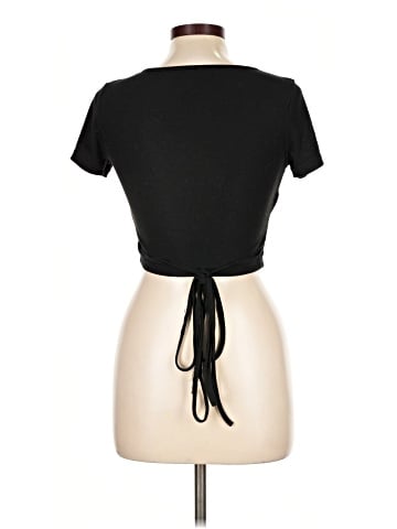 Unbranded Short Sleeve Top (view 2)