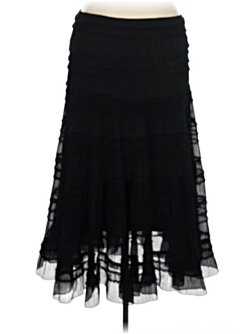 Studio M Casual Skirt (view 1)