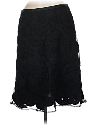 Etcetera Formal Skirt (view 2)