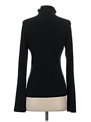 Tory Burch Turtleneck Sweater (view 2)