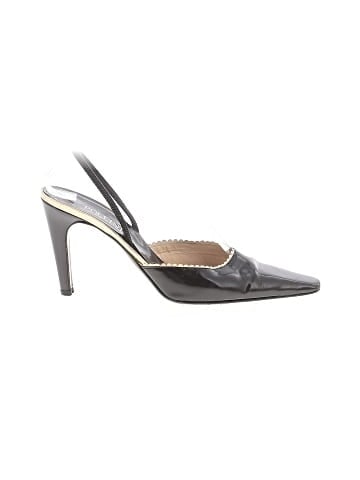 Pollini Heels (view 1)