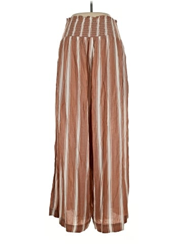 Intimately by Free People Casual Pants (view 2)