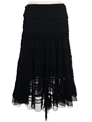 Studio M Casual Skirt (view 2)