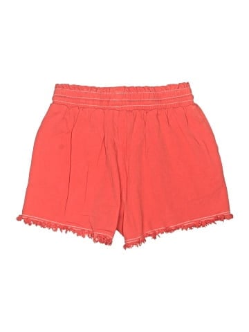 idem ditto Shorts (view 2)