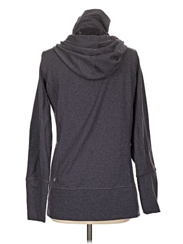 Lululemon Athletica Track Jacket (view 2)