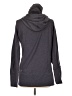 Lululemon Athletica Gray Track Jacket Size 12 - photo 2
