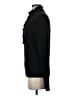 Tory Burch Black Turtleneck Sweater Size S - photo 5