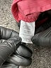 J.Crew Red Casual Pants Size 24 waist - photo 8