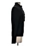 Tory Burch Black Turtleneck Sweater Size S - photo 4