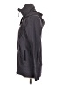 Lululemon Athletica Gray Track Jacket Size 12 - photo 5