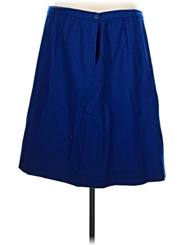 Pendleton Casual Skirt (view 1)