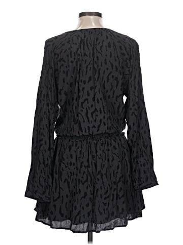 Rails Casual Dress (view 2)