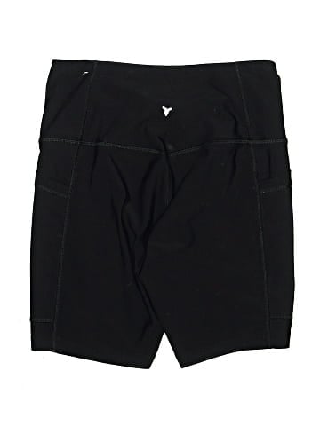 Active by Old Navy Athletic Shorts (view 2)