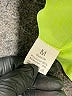 Unbranded Green Sleeveless T-Shirt Size M - photo 7