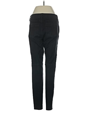 Ecru Casual Pants (view 2)
