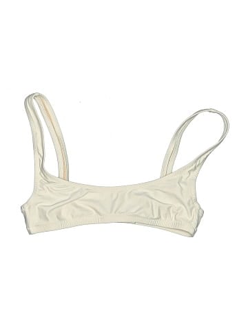 Unbranded Swimsuit Top (view 1)