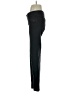 Ecru Black Casual Pants Size 4 - photo 5