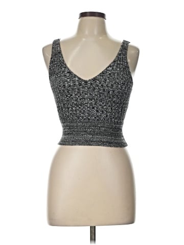 Re:named Tank Top (view 1)