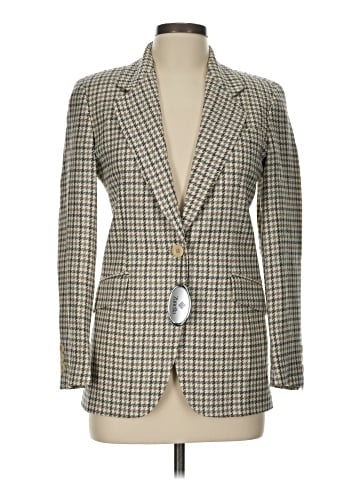 Zanella Blazer (view 1)