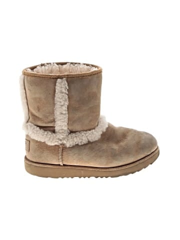 Ugg Boots (view 1)