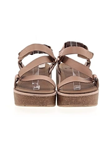 Teva Sandals (view 2)