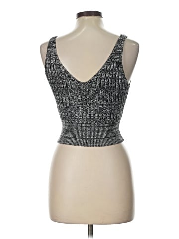 Re:named Tank Top (view 2)