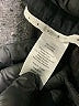 Talbots Solid Black Active Pants Size 6 (petite) - photo 8