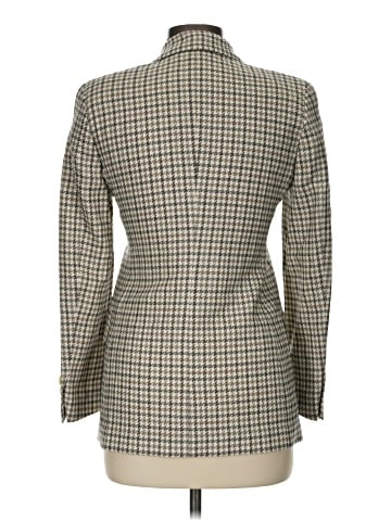 Zanella Blazer (view 2)
