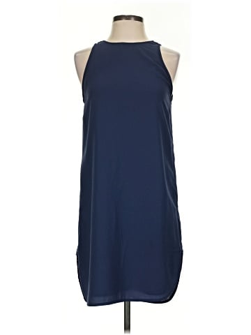TOBI Casual Dress (view 1)